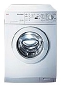 AEG LAV 70640